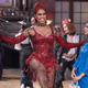 Photo: The Rocky Horror Picture Show/Fox